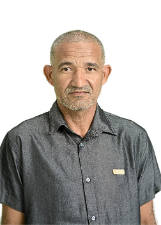 Foto oficial de Mazim do Campestre