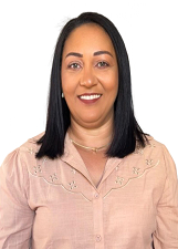 Foto oficial de Francisca de Manin