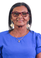 Foto oficial de Rita da Tenda