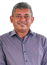 Foto oficial de Dadá