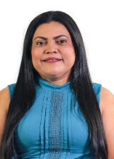 Foto oficial de Madalena da Serra