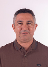 Foto oficial de Professor Marcílio Penha