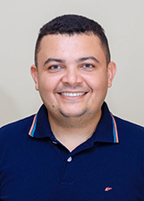 Foto oficial de Dalvan de Zezito