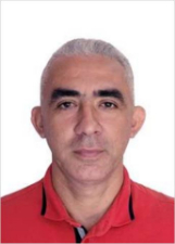 Foto oficial de Valdinar do Esporte