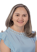 Foto oficial de Nazaré