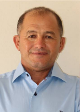 Foto oficial de Marizan Tá
