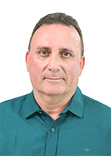 Foto oficial de Paulo Cortez
