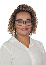 Foto oficial de Zeane