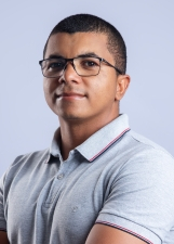 Foto oficial de Marciano