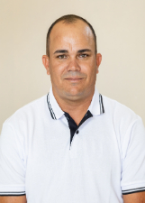 Foto oficial de Nerinho do Limpo Grande