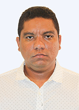 Foto oficial de Júnior
