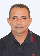 Foto oficial de Osiel