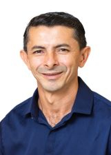 Foto oficial de Adonaldo Cassiano