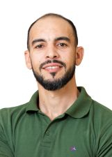 Foto oficial de Erivaldo Sousa