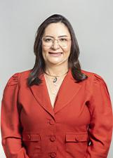 Foto oficial de Valdivia Santos