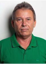 Foto oficial de Machadinho