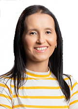 Foto oficial de Liérgila Ramos