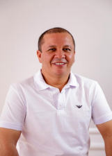 Foto oficial de Airton Veículos