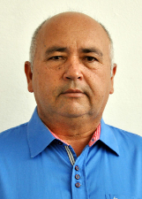 Foto oficial de Bebé Vitória