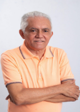 Foto oficial de Castro