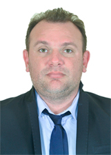 Foto oficial de Júnior Ferreira