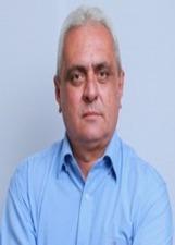 Foto oficial de Roberval Carvalho