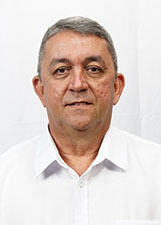 Foto oficial de Fernando Aguiar