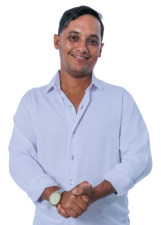 Foto oficial de Dionizio
