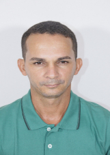 Foto oficial de Geomario