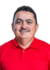 Foto oficial de Meu Nego de Felipe