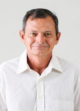 Foto oficial de Reginaldo Bebidas