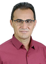 Foto oficial de Marcelo Veiculos