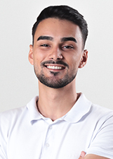 Foto oficial de Manfrine Macarrão