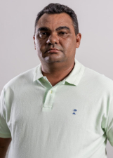 Foto oficial de Grossim