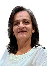 Foto oficial de Professora Valdenia