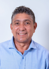 Foto oficial de Tonca