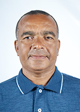 Foto oficial de Mundico