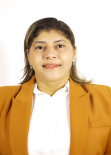 Foto oficial de Jardete Alves