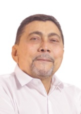 Foto oficial de Sena Rosa