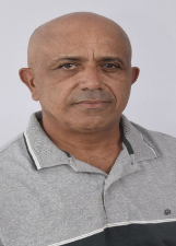 Foto oficial de Jânio Cesar da Piçarra