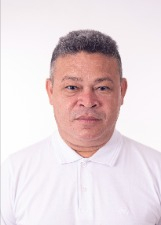 Foto oficial de Haga