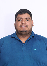Foto oficial de Dr Italo