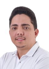 Foto oficial de Wellington Sena