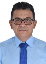 Foto oficial de Caetano