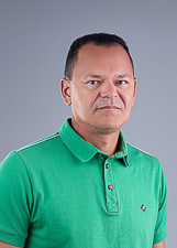 Foto oficial de Manim Motorista