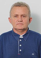 Foto oficial de Veim Suprino