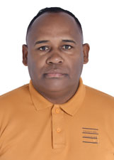 Foto oficial de Pará