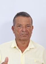 Foto oficial de João Duarte