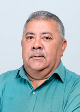 Foto oficial de Tunin