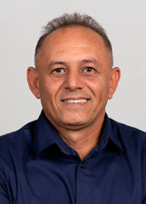Foto oficial de Antwo